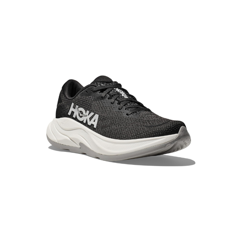 Hoka Rincon 4 | Supwell